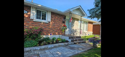 1314 Newark Ave, Cornwall, ON, K6J4W9 | Card Image