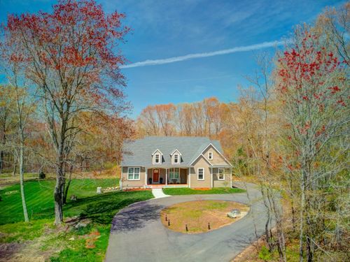 303 Cossaduck Hill Rd, North Stonington, CT, 06359-1010 | Card Image