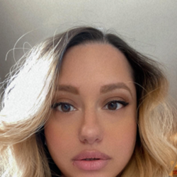 Kimberly