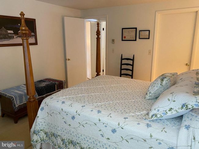 108 Wright St, House other with 3 bedrooms, 3 bathrooms and null parking in FROSTBURG MD | Image 38