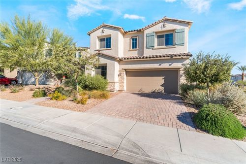 1506 Visible Ave, North Las Vegas, NV, 89031-4512 | Card Image