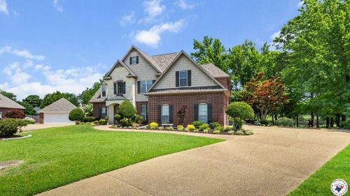 13 Whitney Cir, Texarkana, TX, 75503-4525 | Card Image
