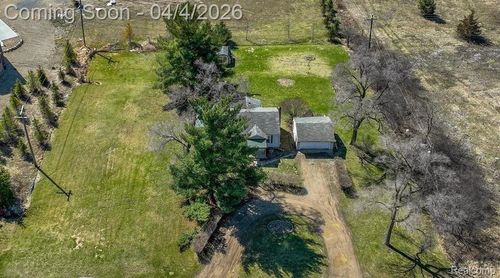 50285 7 Mile Rd, Northville, MI, 48167-9274 | Card Image