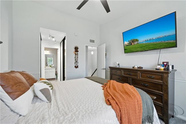 Master Bedroom | Image 17