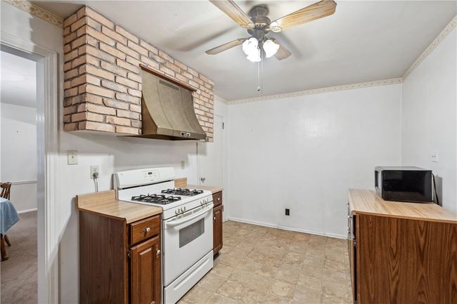 LET'S GET COOKING! | Image 11