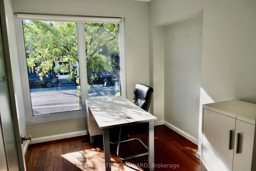 276 Danforth Ave, Toronto, ON, M4K1N6 | Card Image