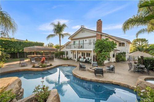 26356 Sorrell Pl, Laguna Hills, CA, 92653-5708 | Card Image