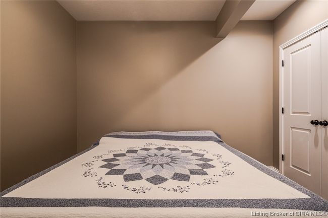 5611 Sunday Dr, Home with 4 bedrooms, 3 bathrooms and null parking in Otisco IN | Image 89