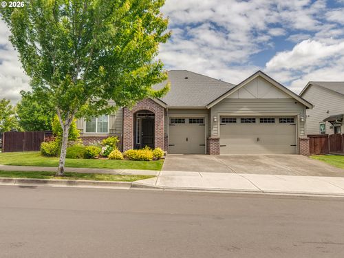 1720 S 47th Pl, Ridgefield, WA, 98642 | Card Image