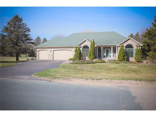 N8889 1031st St, River Falls, WI, 54022-4620 | Card Image