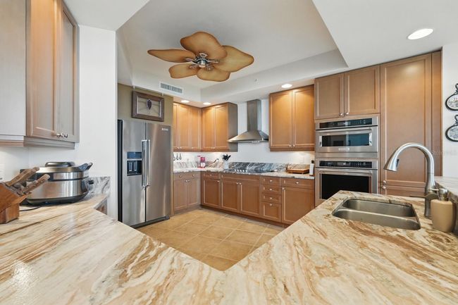 APT-302 - 20 Porto Mar, Condo with 2 bedrooms, 3 bathrooms and null parking in Palm Coast FL | Image 13