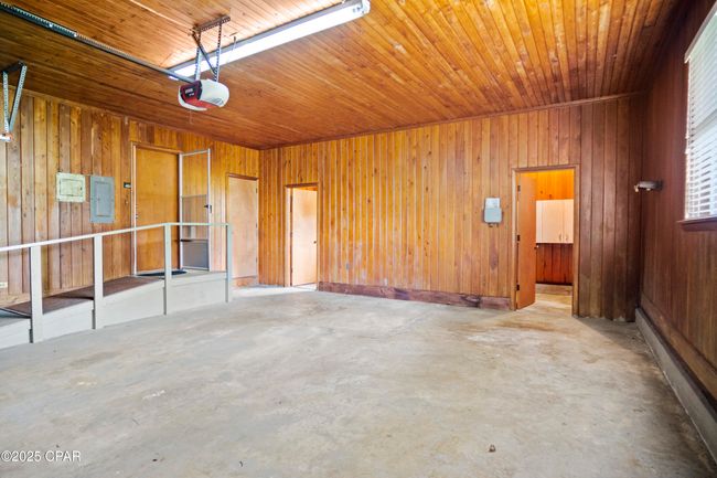 5370 Cherry St, House other with 2 bedrooms, 3 bathrooms and null parking in Graceville FL | Image 46