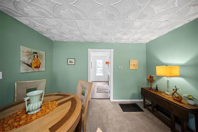 906 S Independence St, House other with 3 bedrooms, 2 bathrooms and null parking in Harrisonville MO | Image 10