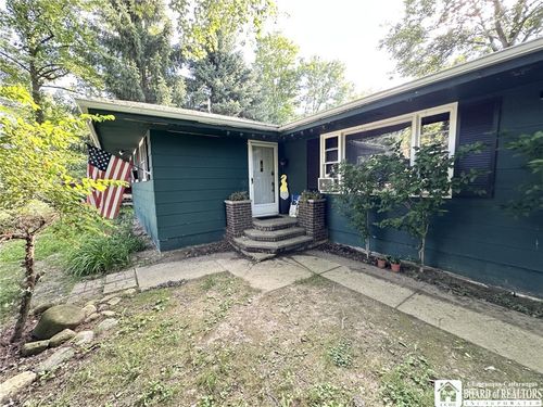 8515 Route 60, Cassadaga, NY, 14718-9614 | Card Image