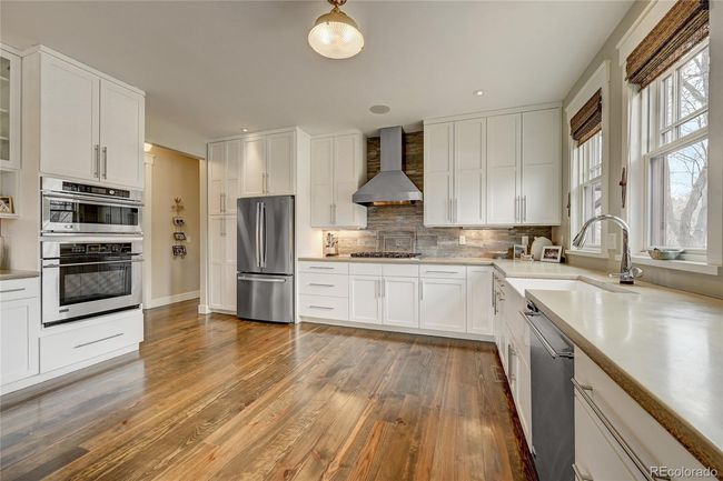 5210 Longhorn, House other with 5 bedrooms, 4 bathrooms and 2 parking in Bow Mar CO | Image 19