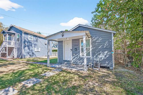 1401 5th St, Rosenberg, TX, 77471-3520 | Card Image