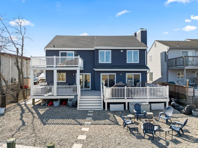 45 Royal Dr, House other with 4 bedrooms, 3 bathrooms and null parking in Brick NJ | Image 41