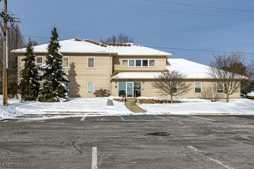 1000 Coventry Dr, Phillipsburg, NJ, 08865-1980 | Card Image