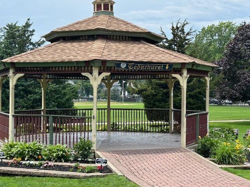 a-257 Cedarhurst Ave, Cedarhurst, NY, 11516-1632 | Card Image