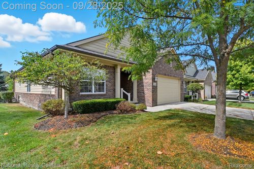 29-4160 Wrenwood Ln, Canton, MI, 48188-7934 | Card Image