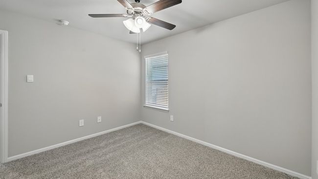 127 Gerber Ln, House other with 3 bedrooms, 2 bathrooms and null parking in Boyd TX | Image 27