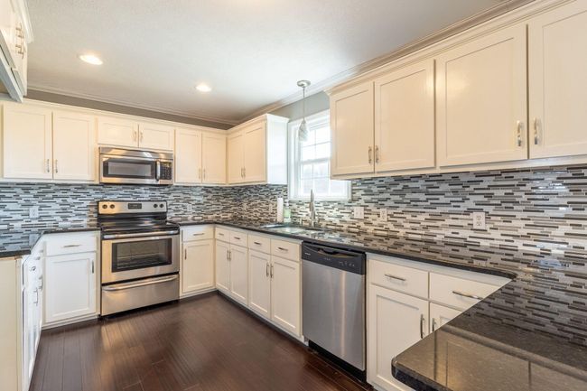 280 Brea Rd, House other with 3 bedrooms, 2 bathrooms and 2 parking in Dunlap TN | Image 7