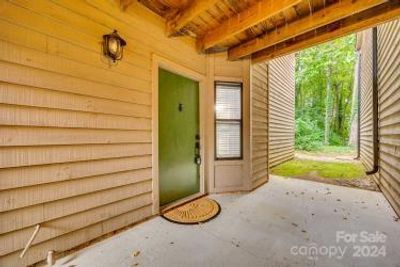 G - 4158 Charlotte Highway, Condo with 2 bedrooms, 2 bathrooms and null parking in Lake Wylie SC | Image 3