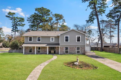 1123 Doral Ln, Houston, TX, 77073-1253 | Card Image
