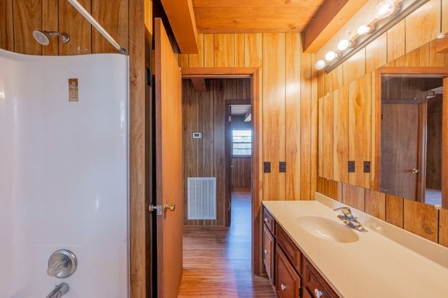 783 Kanawha Ridge Rd, House other with 3 bedrooms, 1 bathrooms and null parking in Dugspur VA | Image 16