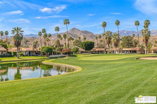 7481 Paseo Azulejo, Palm Springs, CA, 92264-6705 | Card Image