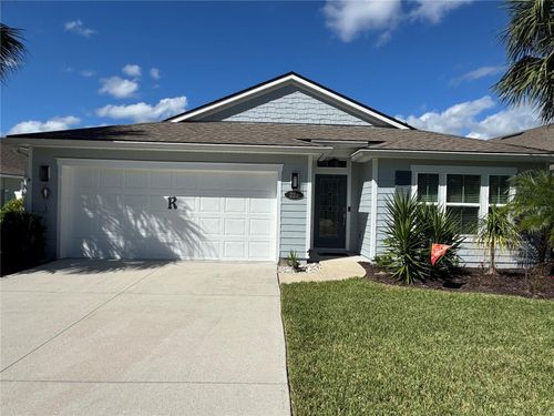 224 Sierras Loop, St. Augustine, FL, 32086-9047 | Card Image