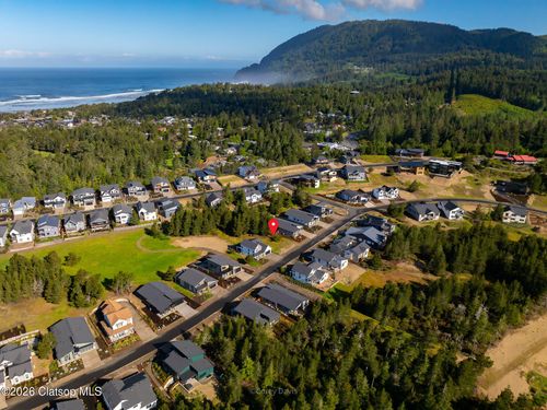 0 Meadows Dr, Manzanita, OR, 97130 | Card Image