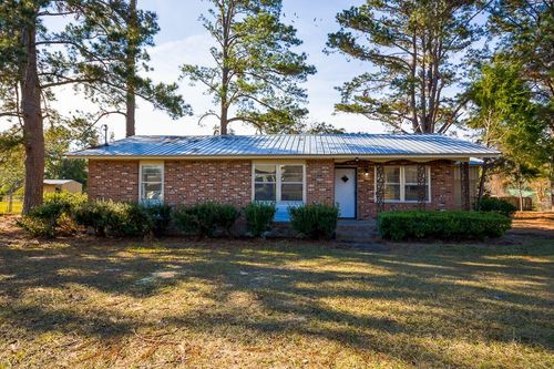 36 Strozier St, Mc Rae Helena, GA, 31055-4753 | Card Image