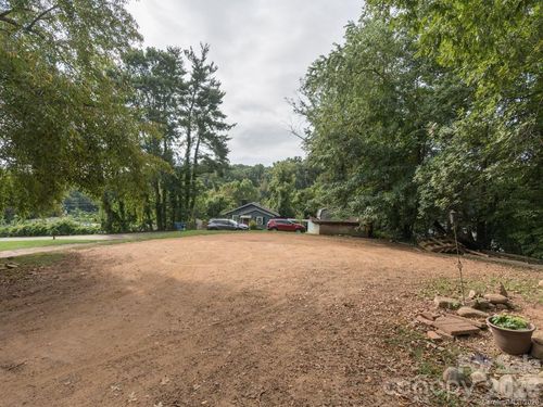 TBD Cane Street, Asheville, NC, 28806 | Card Image