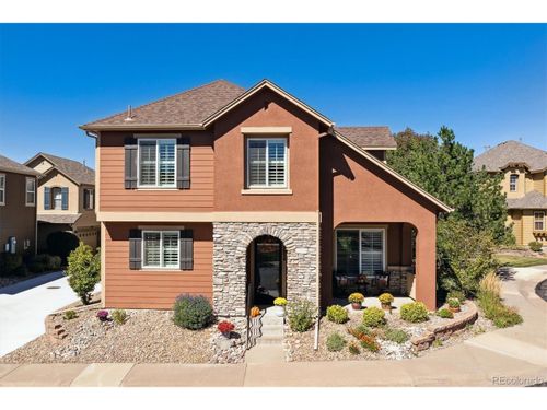 10654 Ashfield St, Highlands Ranch, CO, 80126 | Card Image