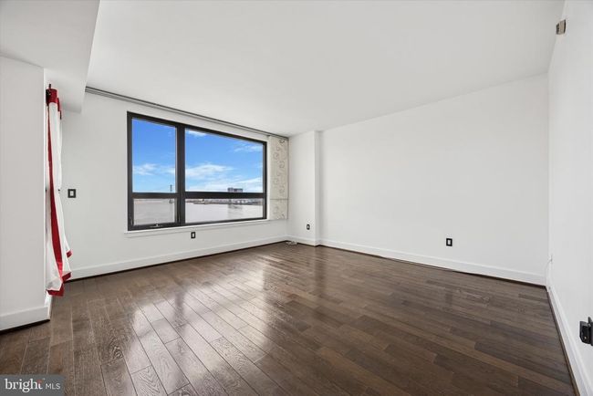 UNIT-812 - 717 S Columbus Blvd, Condo with 0 bedrooms, 1 bathrooms and null parking in PHILADELPHIA PA | Image 9
