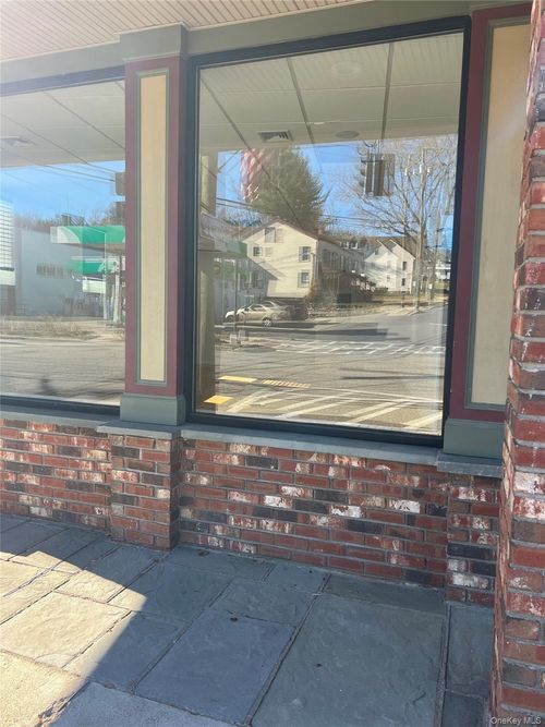 ste-2-2 N Main St, Florida, NY, 10921-1358 | Card Image