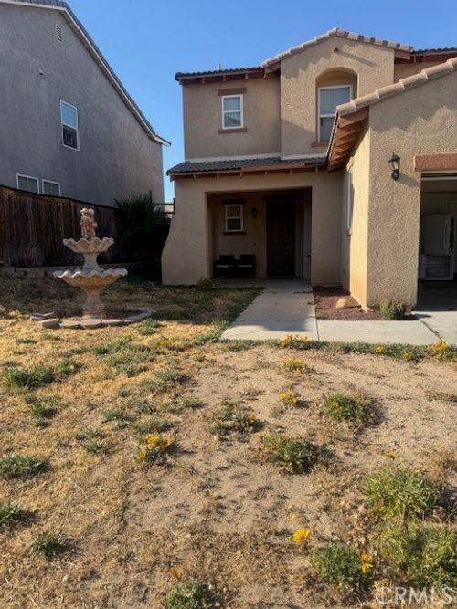 13134 Sunnyvale Ct, Hesperia, CA, 92344 | Card Image