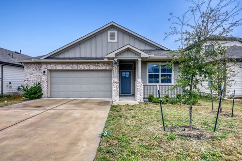 351 Town Lake Bnd, Kyle, TX, 78640-3191 | Card Image