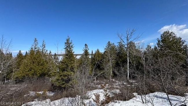 LOT 6 Goosecap Crescent, Home with 0 bedrooms, 0 bathrooms and null parking in Gore Bay ON | Image 12