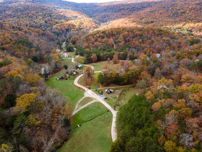 0 Cherokee Knl, Home with 0 bedrooms, 0 bathrooms and null parking in Chickamauga GA | Image 23