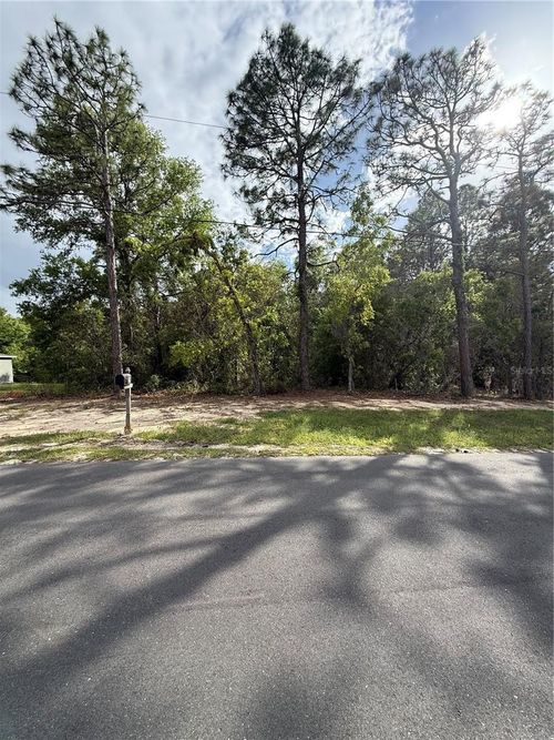 00 Bahia Court Track, Ocala, FL, 34472 | Card Image