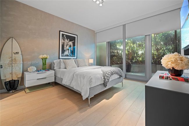 APT-201 - 321 Ocean Dr, Condo with 5 bedrooms, 6 bathrooms and null parking in Miami Beach FL | Image 20