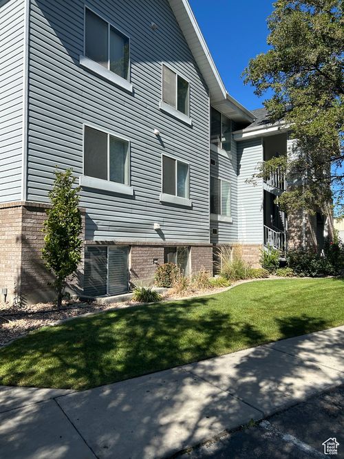apt-27-1533 N Riverside Ave, Provo, UT, 84604-1468 | Card Image