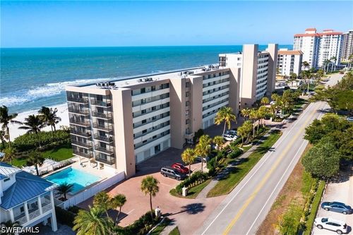 162-10475 Gulf Shore Dr, NAPLES, FL, 34108-2036 | Card Image