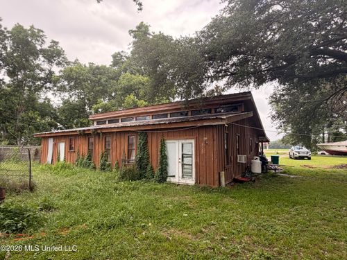 16665 Highway 465, Vicksburg, MS, 39183-1401 | Card Image