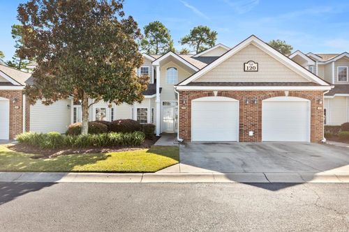 102-120 Cart Crossing Dr, Conway, SC, 29526-9079 | Card Image
