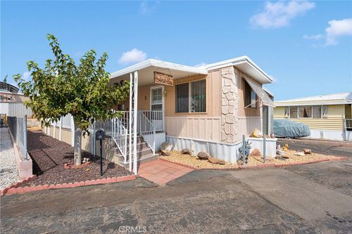 spc-49-701 Montara Rd, Barstow, CA, 92311-5742 | Card Image