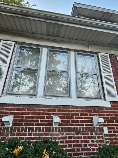 4172 Jefferson St, Gary, IN, 46408 | Card Image