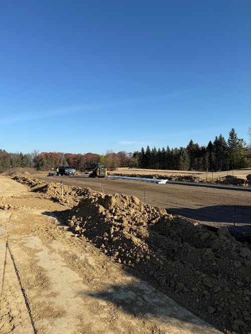 6518 Peaceful Ln, Chanhassen, MN, 55317-9510 | Card Image